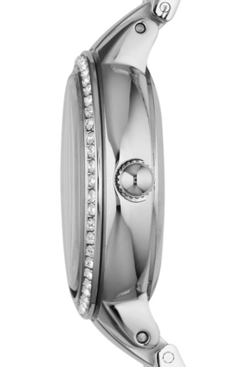 Fossil ساعة يد نسائية FES3282