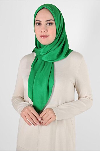 Alvina ALVINA CRASH SCARF 8305