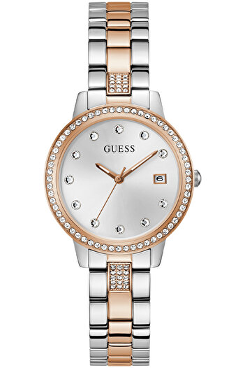 Guess GUGW0725L2 Women's Wristwatch