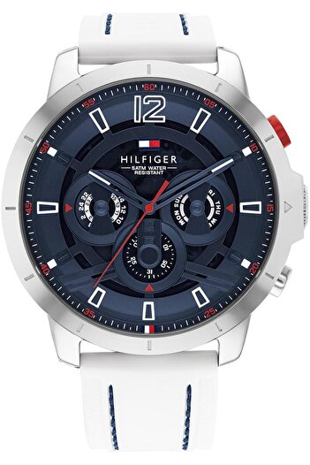 Tommy Hilfiger Th1792148 Men's Wristwatch