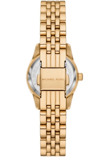 Michael Kors MK4813 Kadın Kol Saati