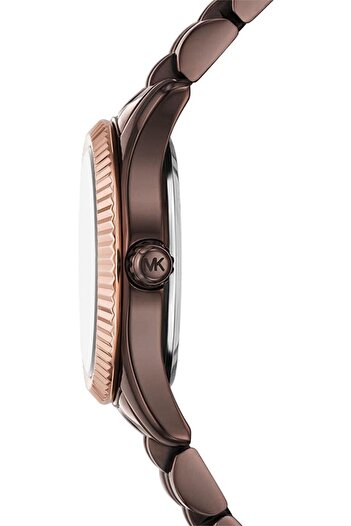 Michael Kors Mk4844 Women's Wristwatch