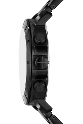 Fossil Fbq2759 Chronograph Men's Wristwatch
