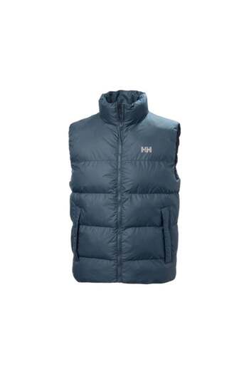 Helly Hansen Aktif Kabarık Erkek Yelek