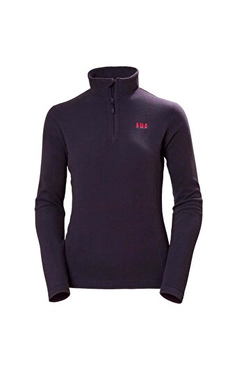 Helly Hansen Slope Women's Fleece