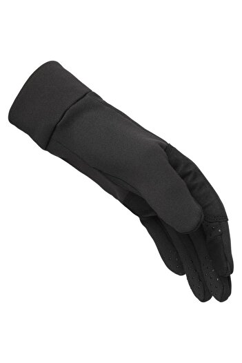 Helly Hansen Fleece Touch Glove Liner Mikro Poar Eldiven