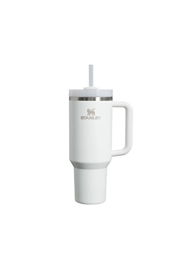 Stanley Το ποτήρι Quencher H2.O FlowState™ 1,18L / 40oz