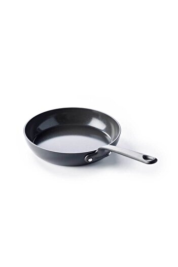 Greenpan Craft Tava 24 cm