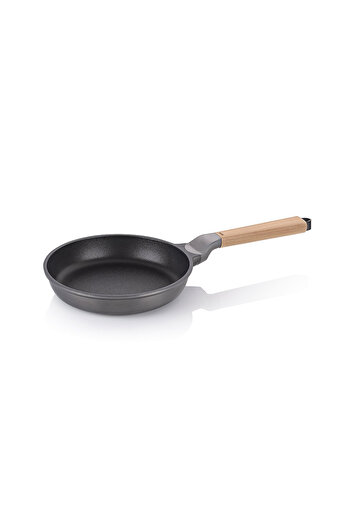 Kela Vitana Kızartma Tavası 24 cm