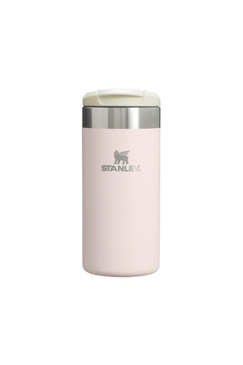 Stanley Az AeroLight ™   Tranzit bögre .35L / 12oz