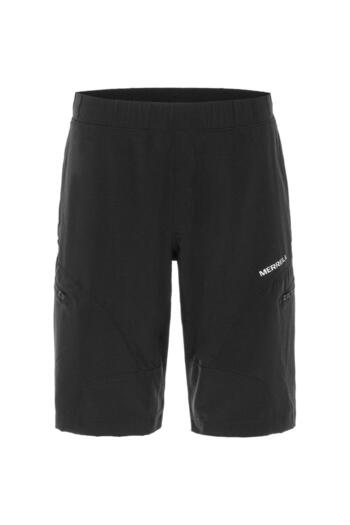 Merrell Route Men's Shorts