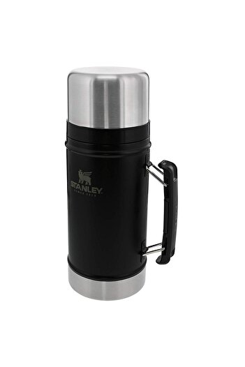 Stanley Legendární nádoba na jídlo .94L / 1.0QT