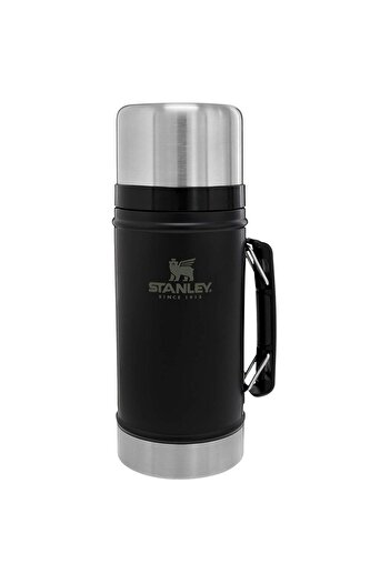 Stanley Legendární nádoba na jídlo .94L / 1.0QT