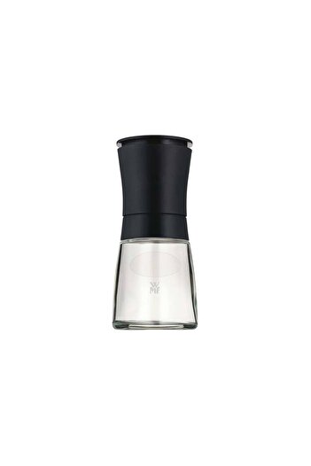 WMF Spice Mill Black Lid