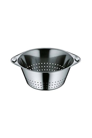 WMF Salad Strainer 24 Cm