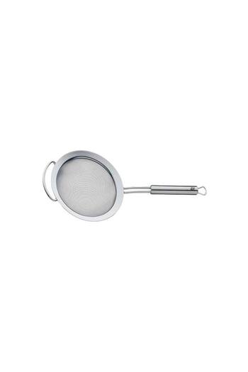 WMF Profi Plus Strainer 16 cm