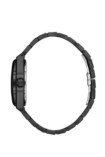 Daniel Klein Dke.1.10673-12 Men's Wristwatch