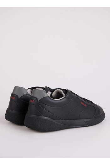 HUGO Siyah Erkek Sneaker RED-50523439