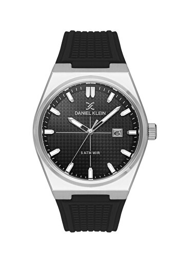 Daniel Klein Dke.1.10675.1 Men's Wristwatch