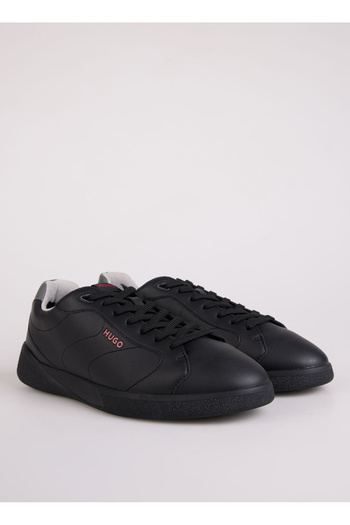 HUGO Siyah Erkek Sneaker RED-50523439