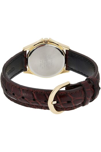 Casio Ltp-1183q-9adf Women's Wristwatch