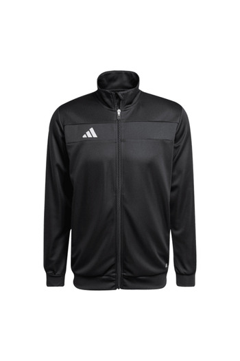 adidas Ανδρική αθλητική φόρμα TIRO ES TS JD0466