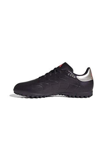adidas Copa Pure 2 Club Tf Kids fekete Astroturf futballcipő