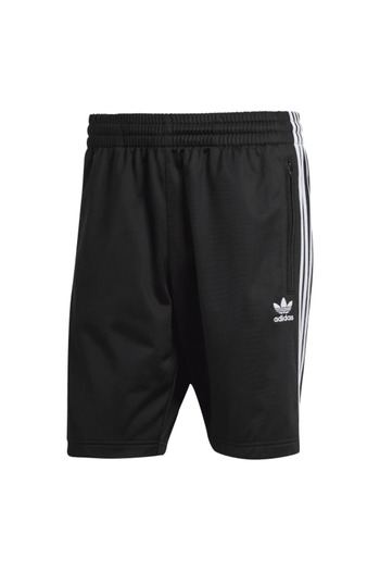 adidas Firefly Short Men's Shorts Iu2368