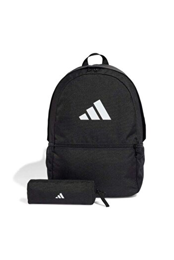 adidas Batoh s penálem