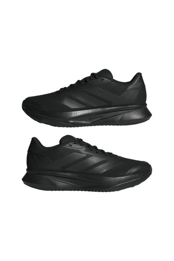 adidas Běžecké boty Duramo Sl 2