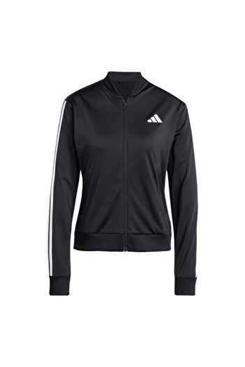 adidas W 3S Tr Ts - Black Shoulder Strap