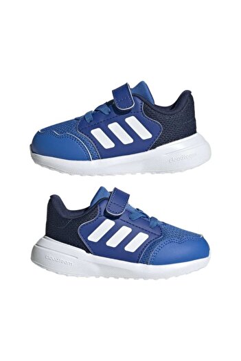 adidas Tensaur Run 3.0 Kids Ayakkabı