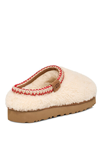 UGG Ekru Kadın Terlik 1158356
