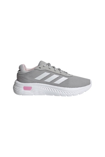 adidas Pohodlné dámské boty Cloudfoam
