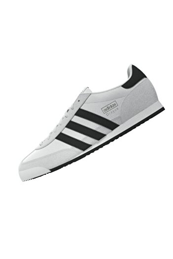 adidas Erkek Sneaker Orginals Ayakkabı R71 IH1321