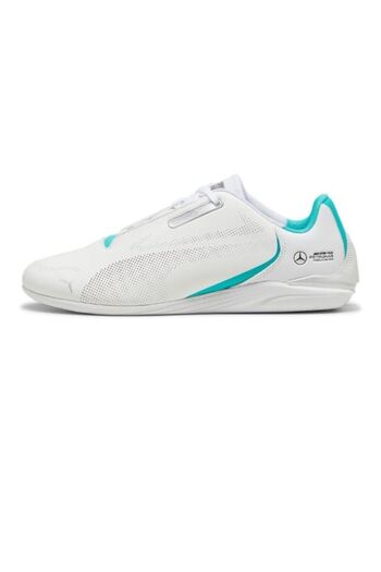 Puma Чоловічі кросівки MAPF1 Drift Cat Decima 2.0 30843002