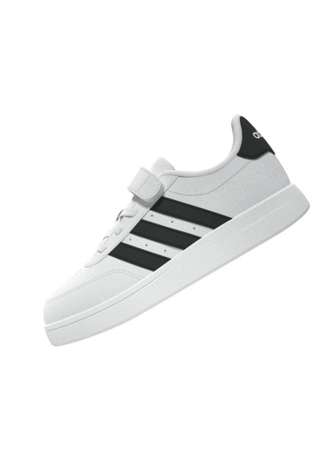 adidas Breaknet 2.0 Shoes Kids