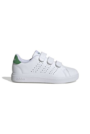 adidas Gyermek babacipők - Advantage Base 2.0 Cf C Ie9019
