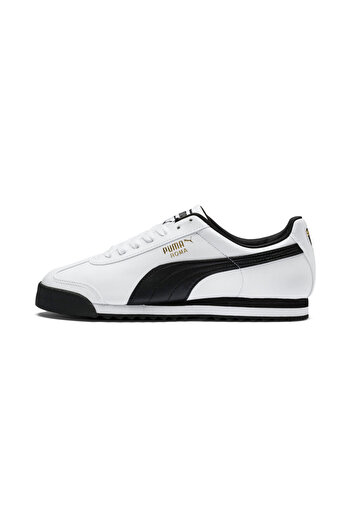 Puma Pánské tenisky Roma Basic