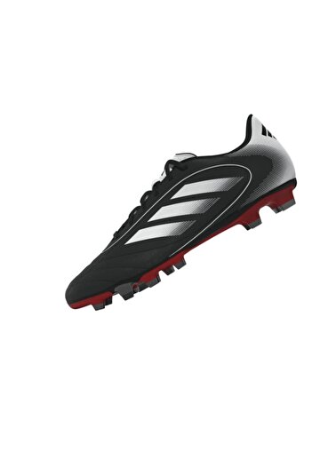 adidas Goletto Ix Fg/Mg Black Men's Football Boots Ih7702