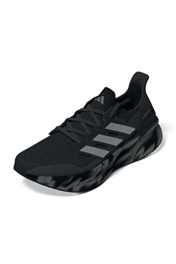 adidas Men's Casual Sports Shoes Ultraboost 5 Js4522