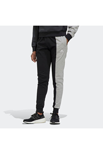 adidas Φούτερ Essentials Colorblock