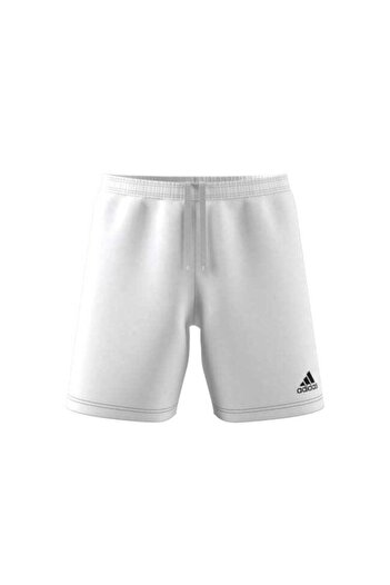 adidas Erkek Şort ENT22 SHO HG6295