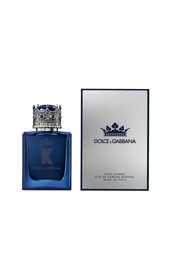 Dolce&Gabbana Dolce & Gabbana K Pour Homme Eau de Parfum Intense 50ml
