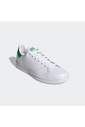 adidas Pánské boty Stan Smith Fx5502