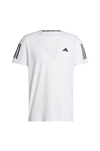 adidas Ανδρικά ΜΠΛΟΥΖΑ OTR B TEE IK7436