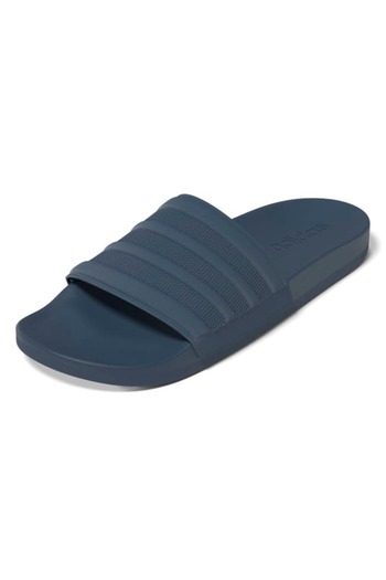adidas نعال أديليت كومفورت