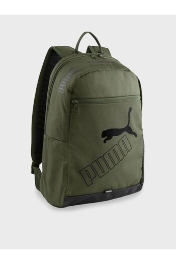 Puma Backpack Phase Backpack Ii 07995203