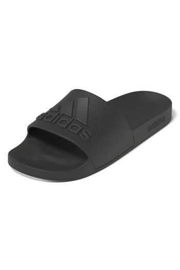 adidas Unisex napi papucs IF7371 ADILETTE AQUA