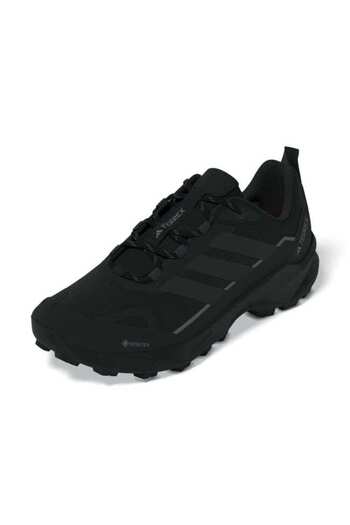 adidas Ανδρικά casual αθλητικά παπούτσια TERREX SKYCHASER AX5 GTX JQ2210